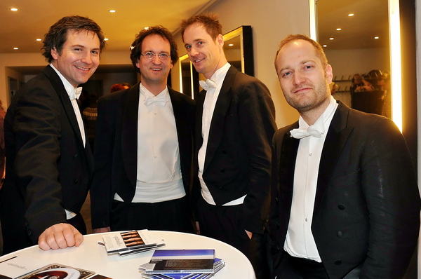 Aids-Gala   058.jpg
